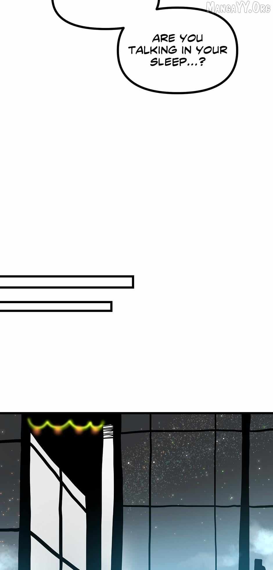 Read Santa Industri Manga Online