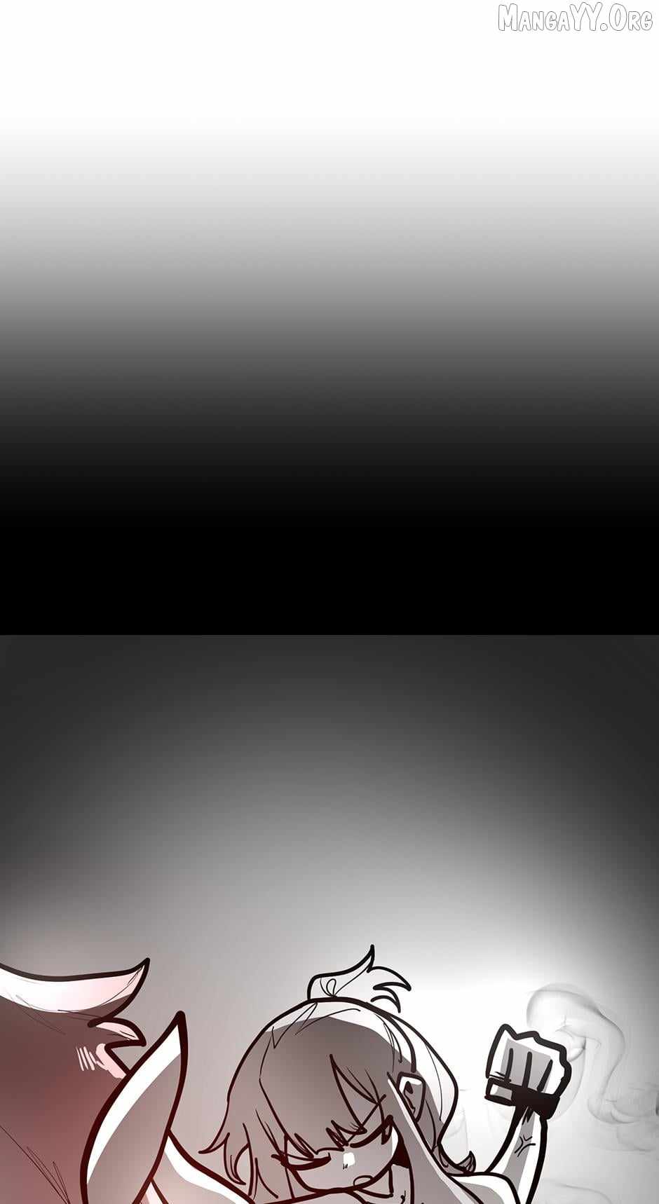 Read Santa Industri Manga Online