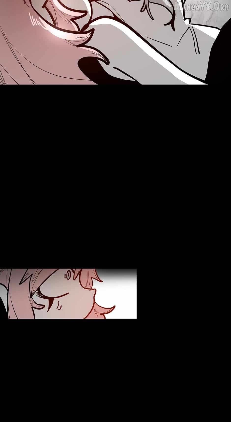 Read Santa Industri Manga Online