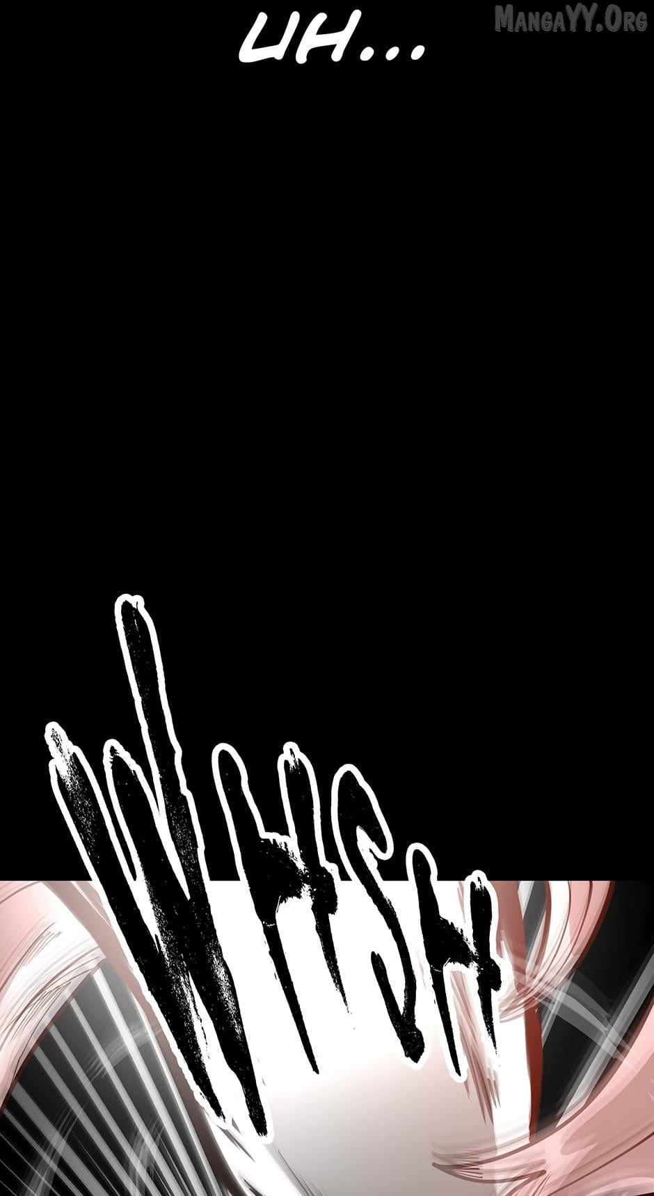 Read Santa Industri Manga Online