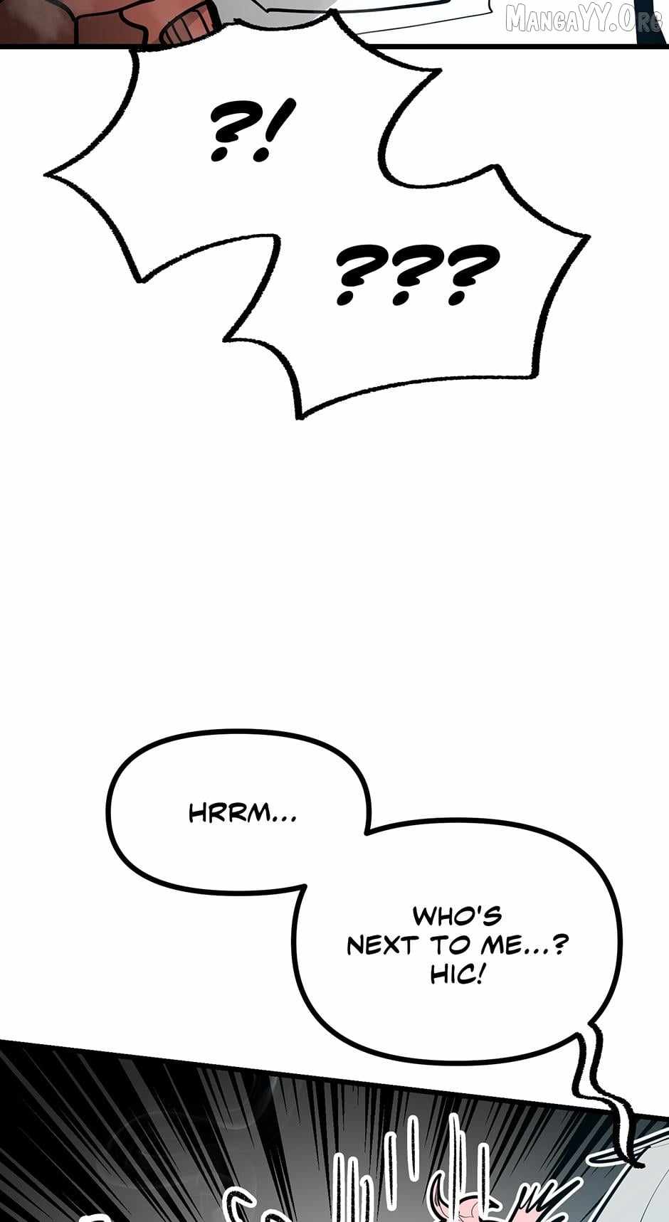 Read Santa Industri Manga Online