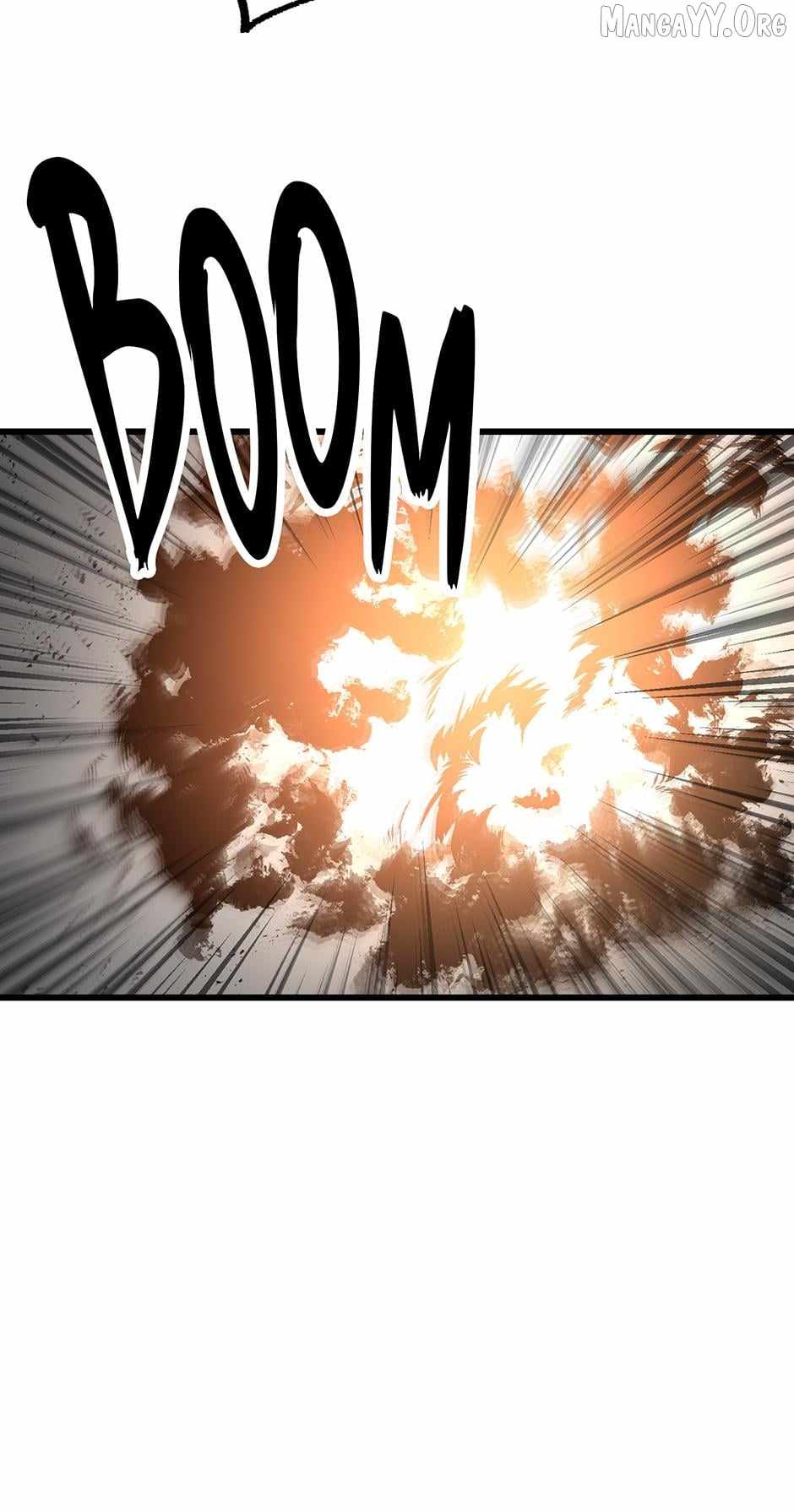 Read Santa Industri Manga Online