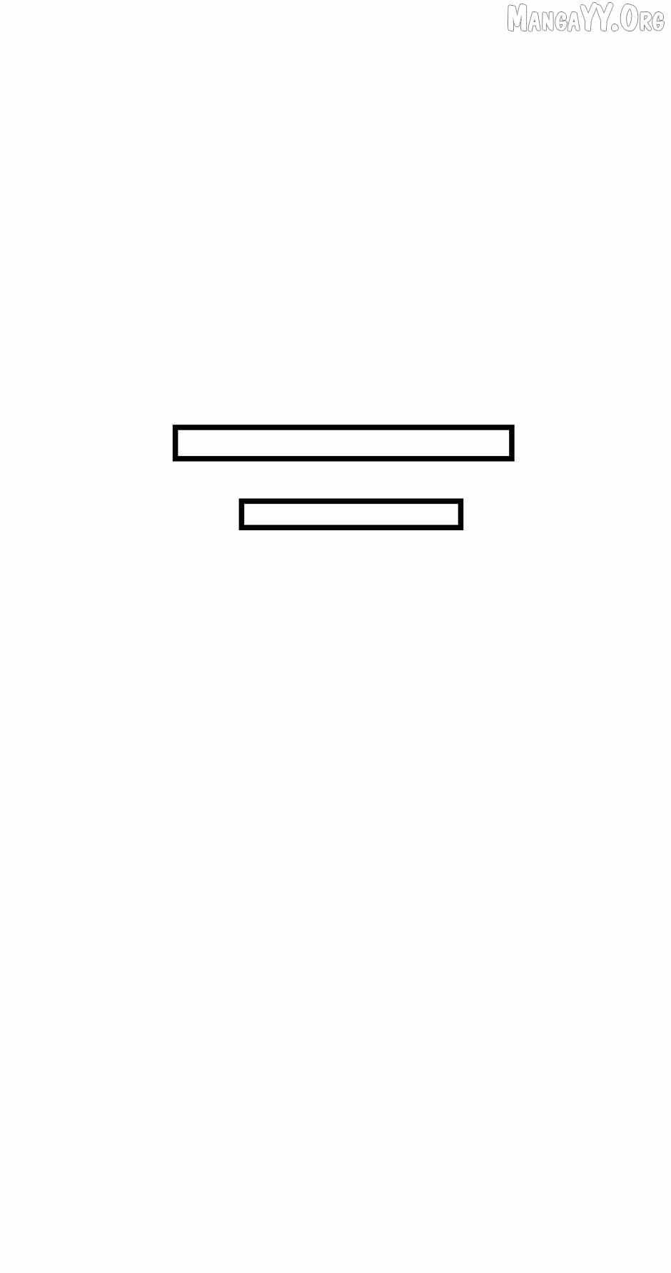 Read Santa Industri Manga Online