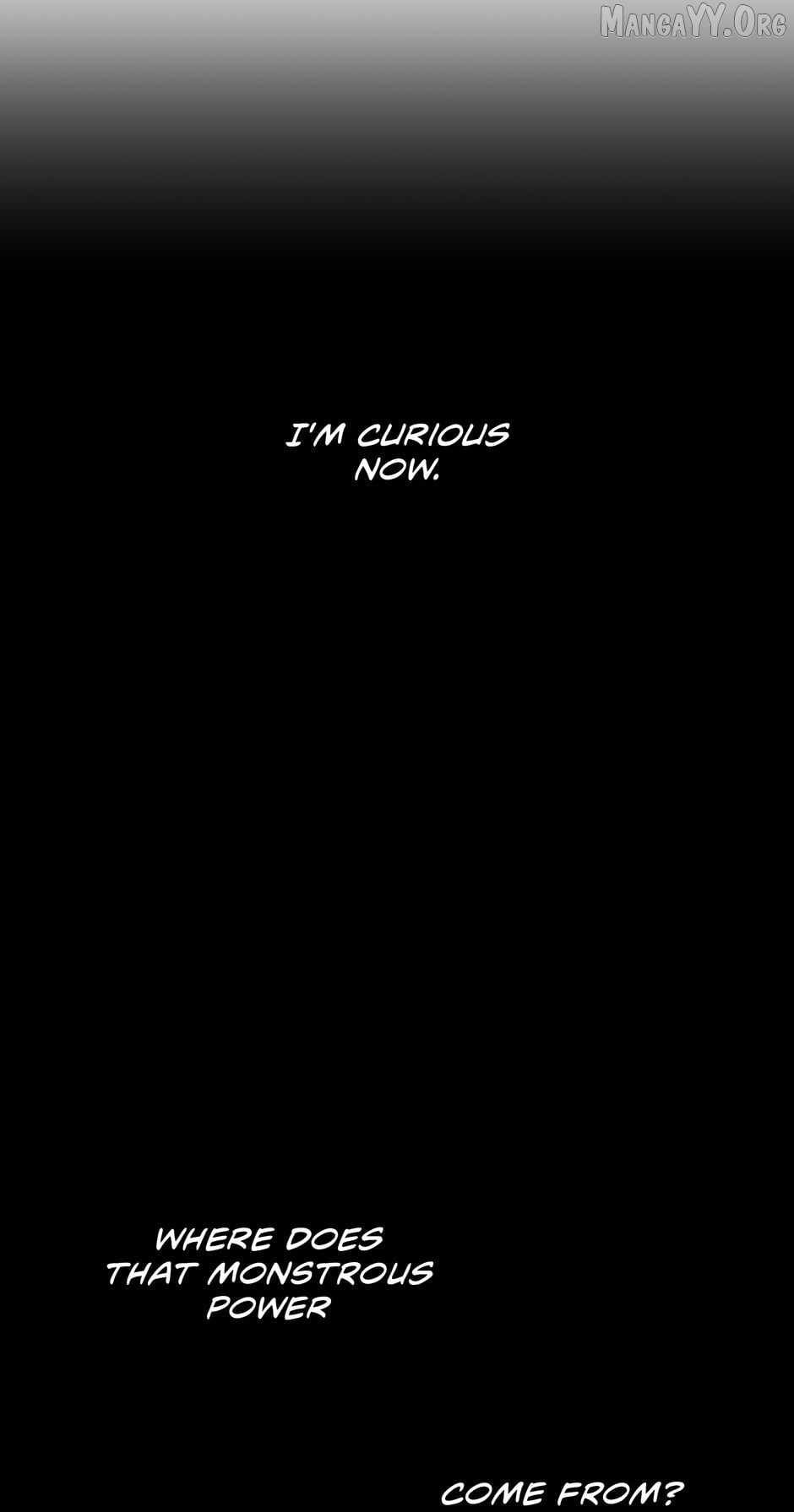 Read Santa Industri Manga Online