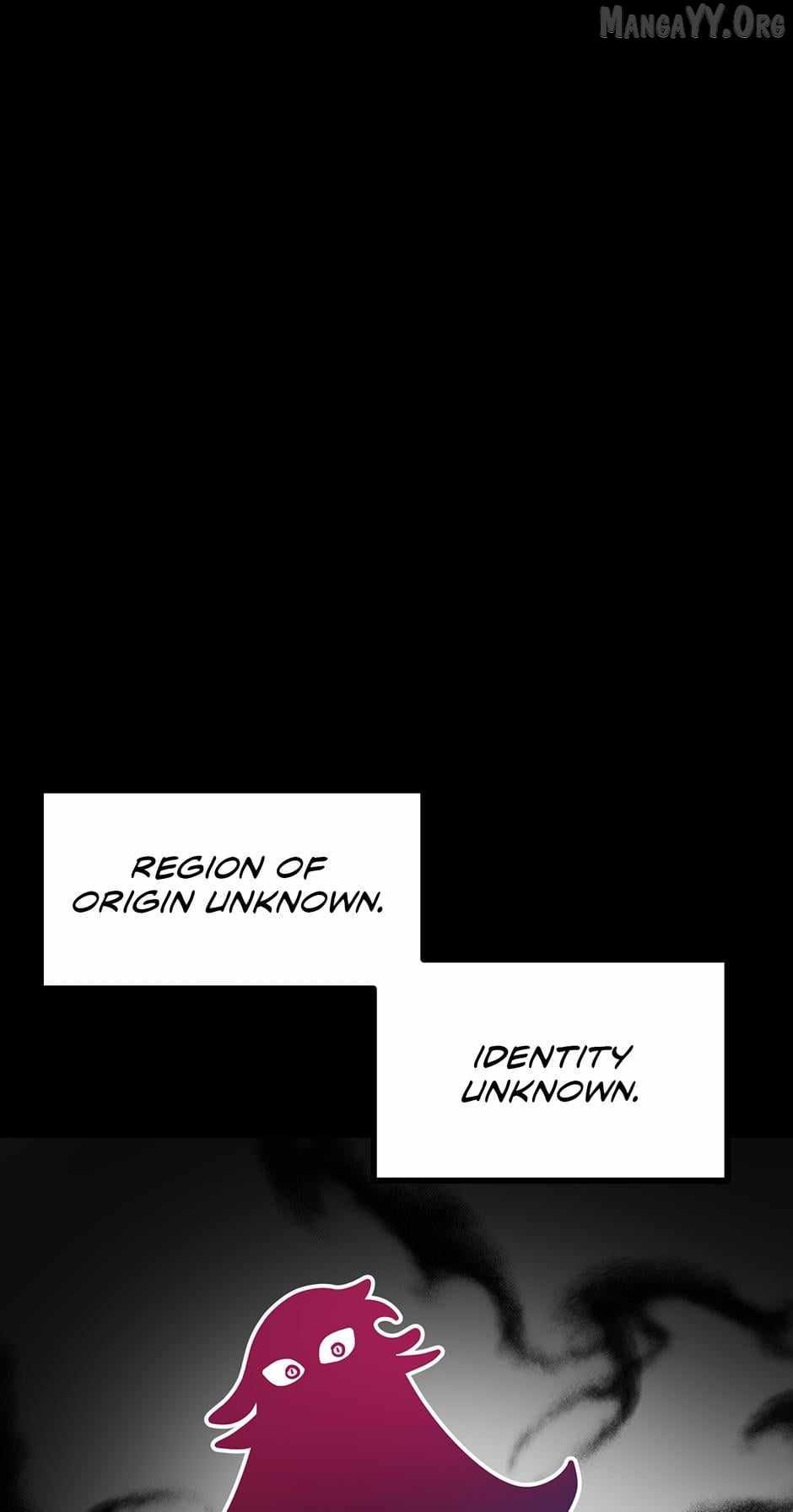 Read Santa Industri Manga Online