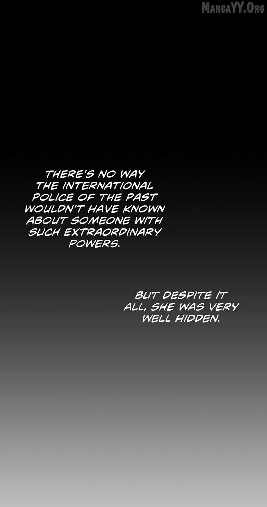 Read Santa Industri Manga Online