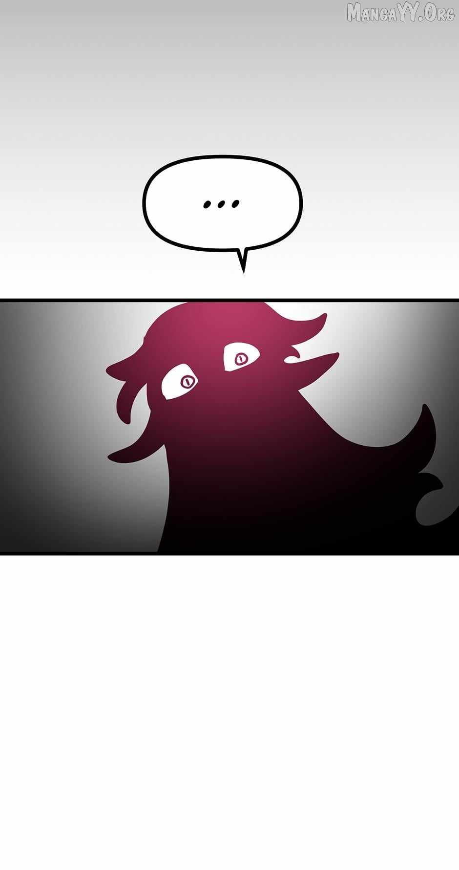 Read Santa Industri Manga Online