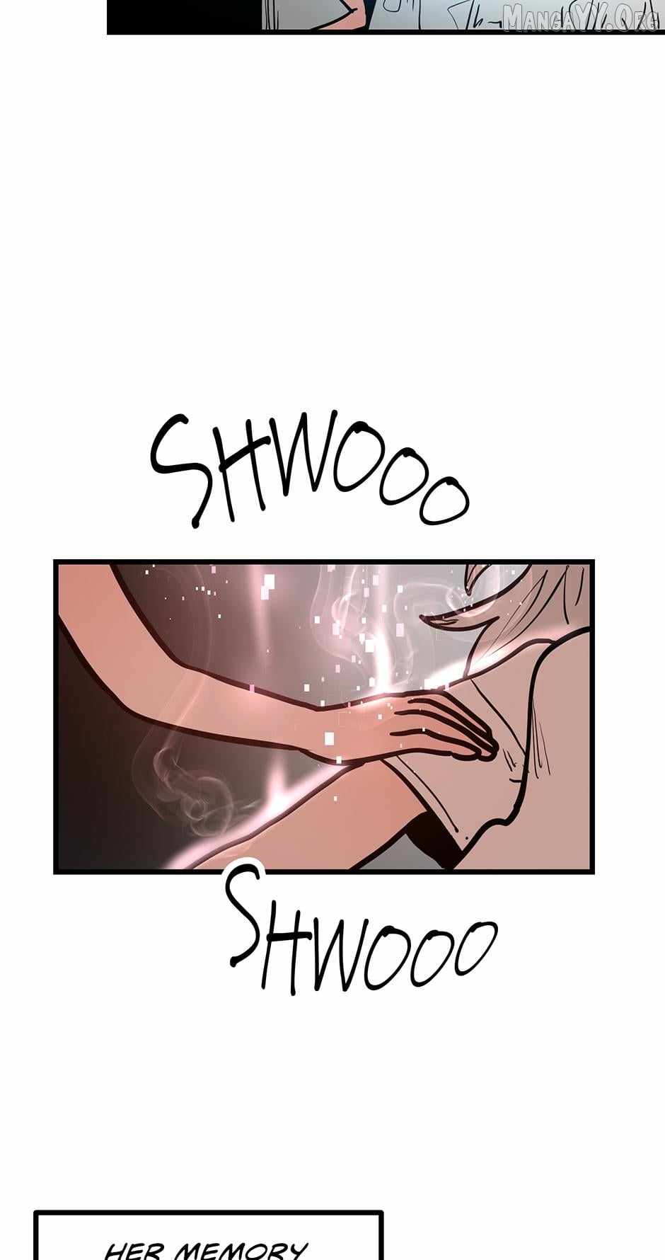 Read Santa Industri Manga Online