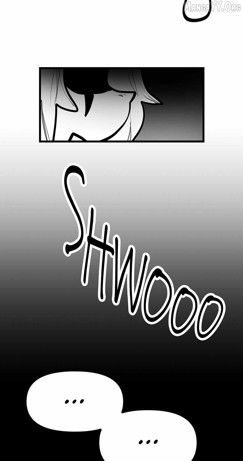 Read Santa Industri Manga Online