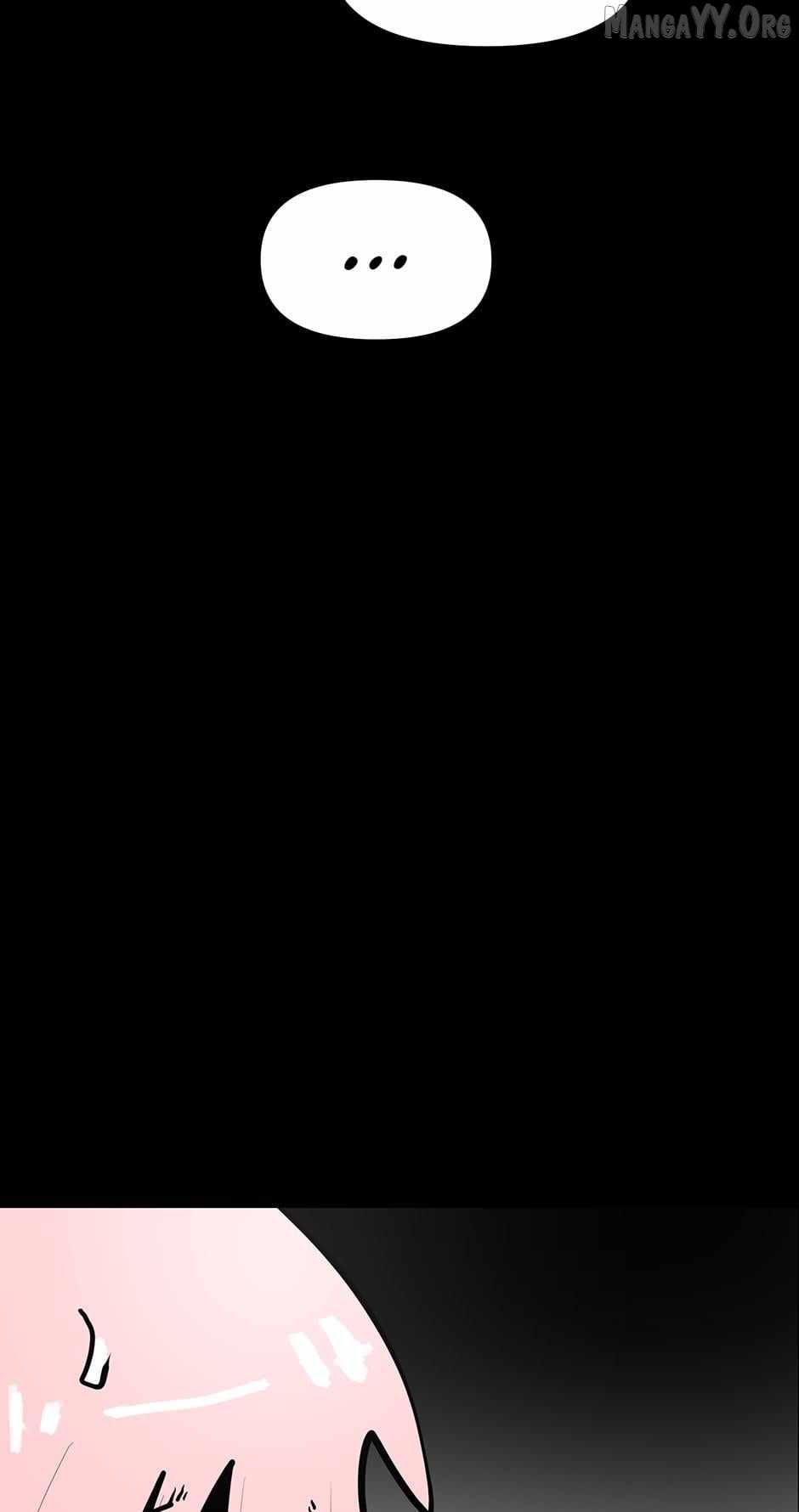 Read Santa Industri Manga Online