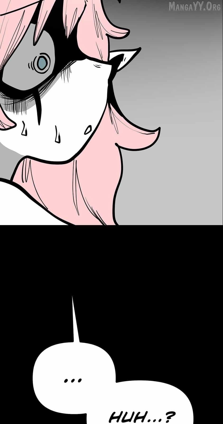 Read Santa Industri Manga Online