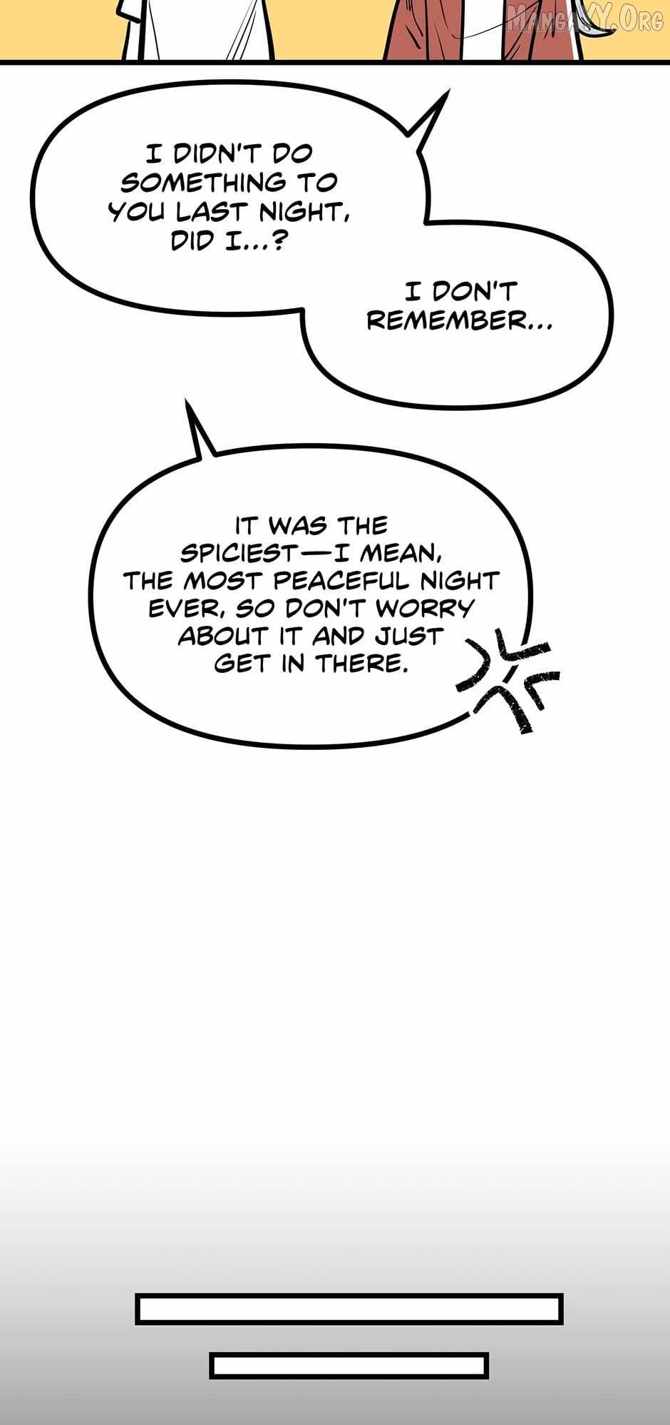 Read Santa Industri Manga Online