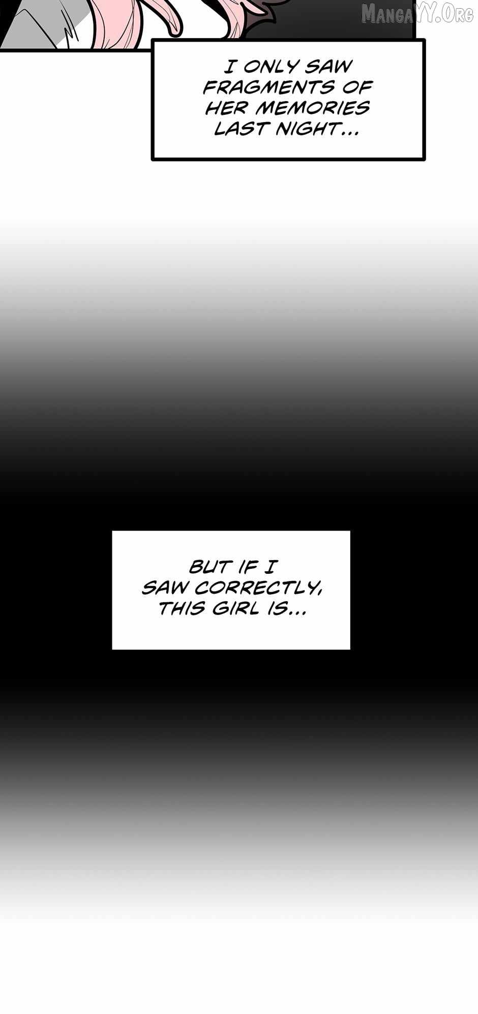 Read Santa Industri Manga Online