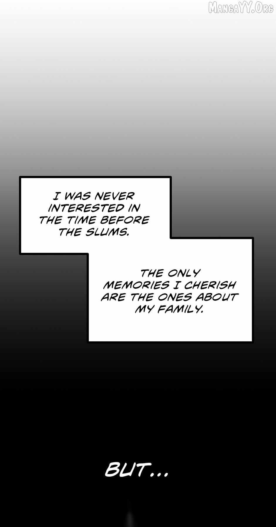 Read Santa Industri Manga Online