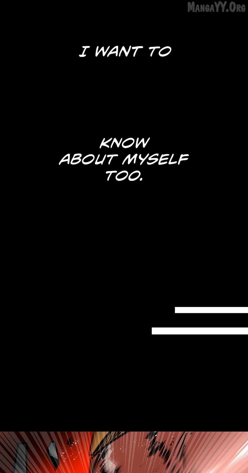 Read Santa Industri Manga Online