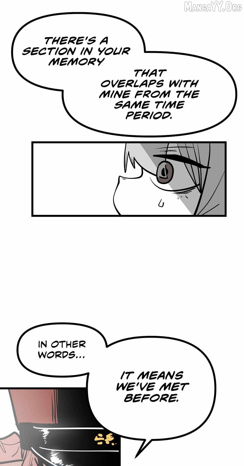 Read Santa Industri Manga Online