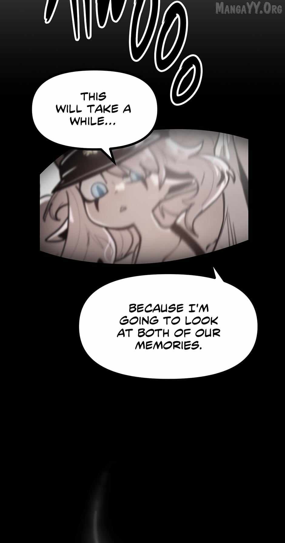 Read Santa Industri Manga Online