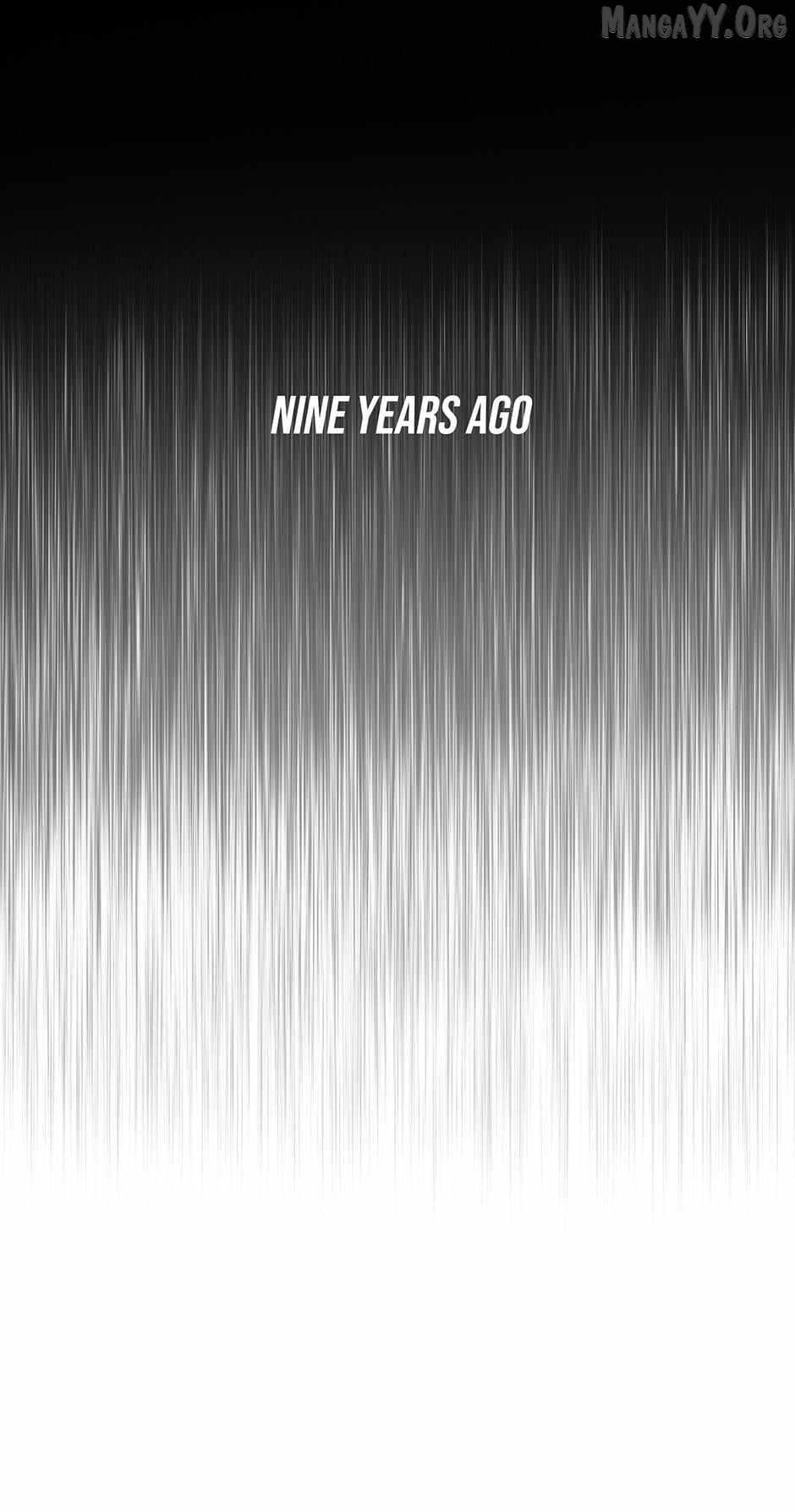 Read Santa Industri Manga Online