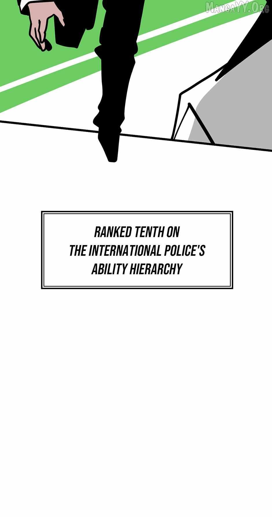 Read Santa Industri Manga Online