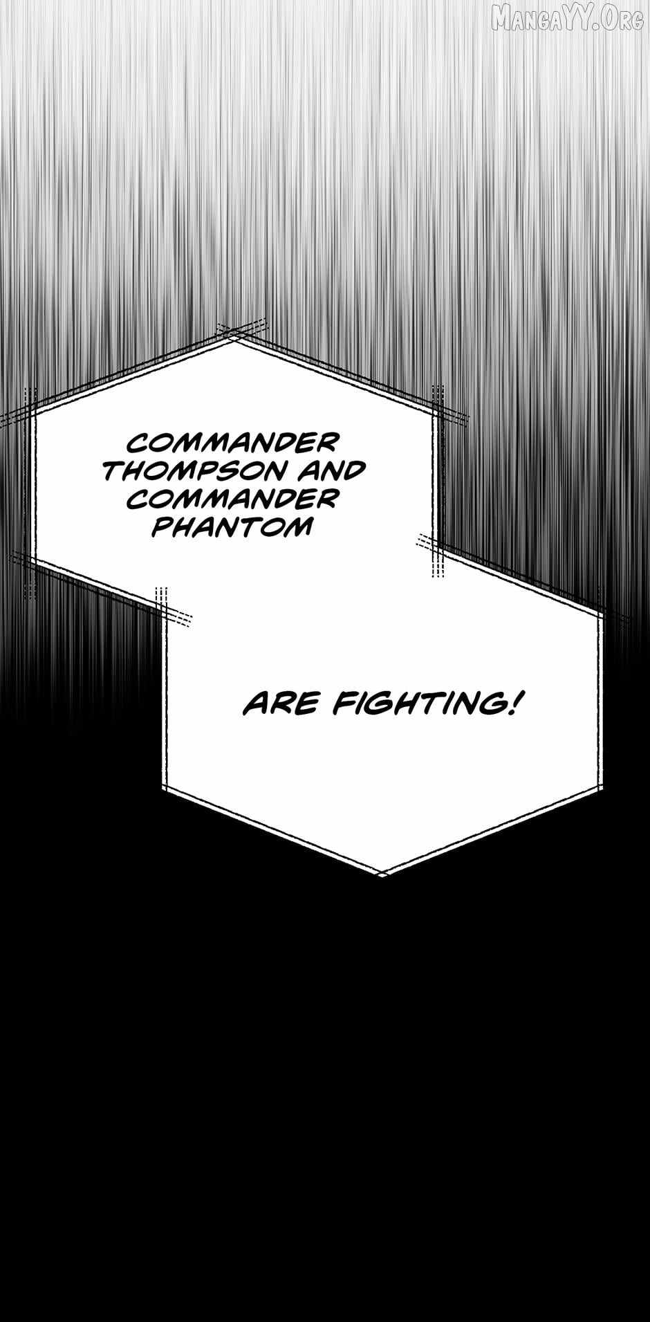 Read Santa Industri Manga Online