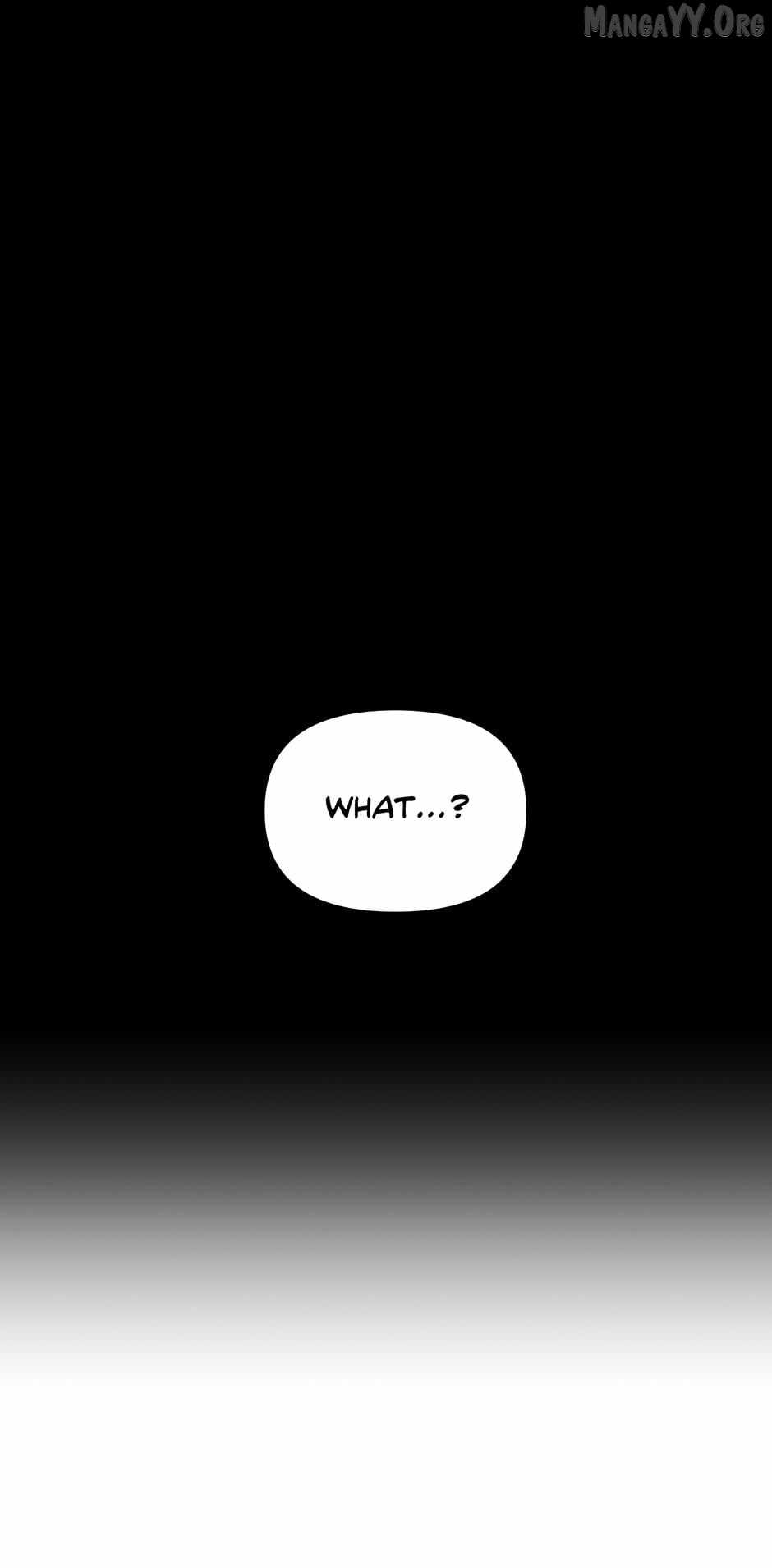 Read Santa Industri Manga Online