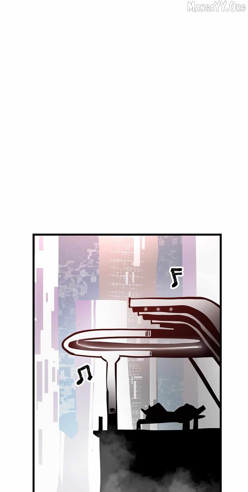 Read Santa Industri Manga Online