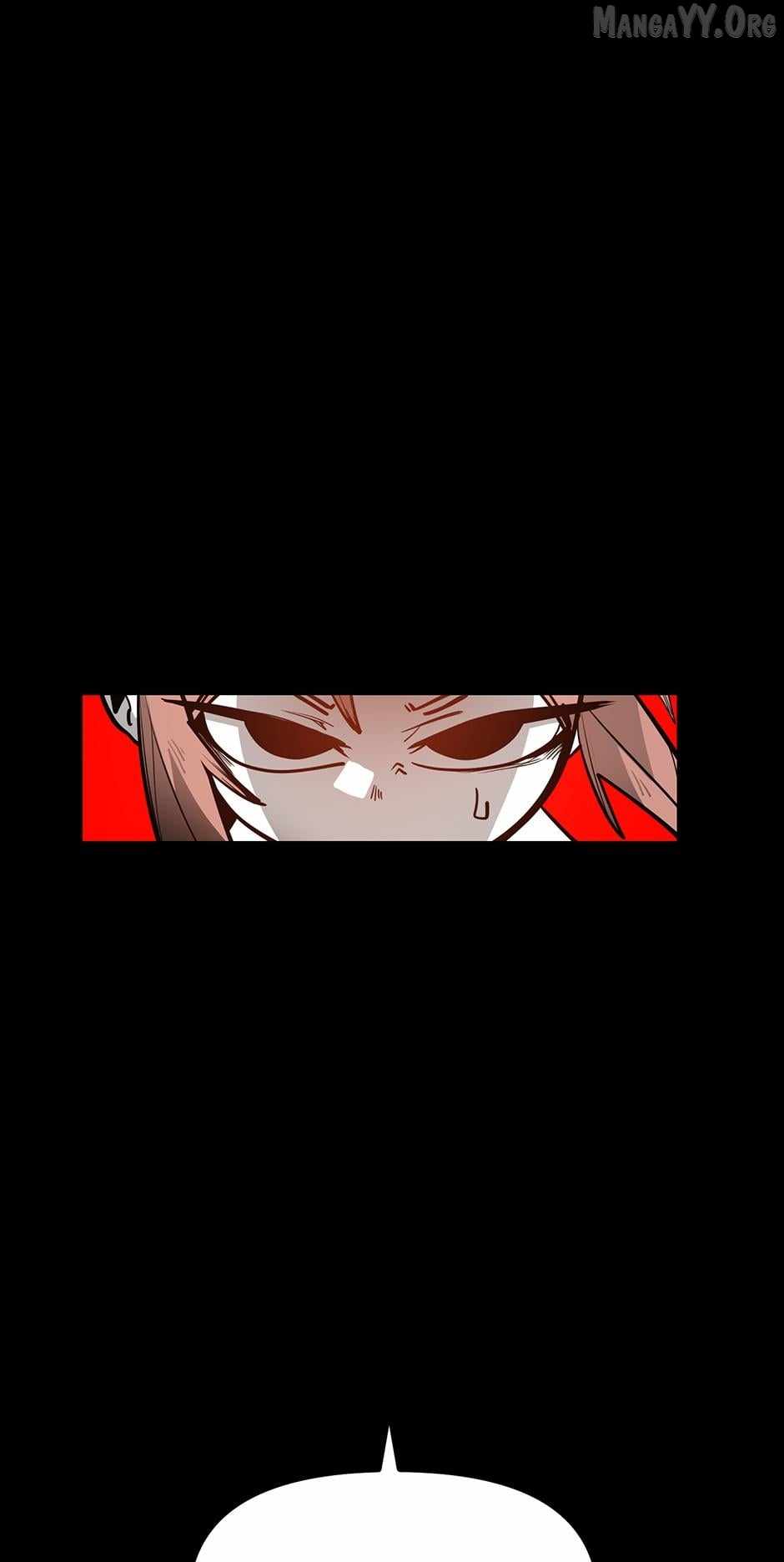 Read Santa Industri Manga Online