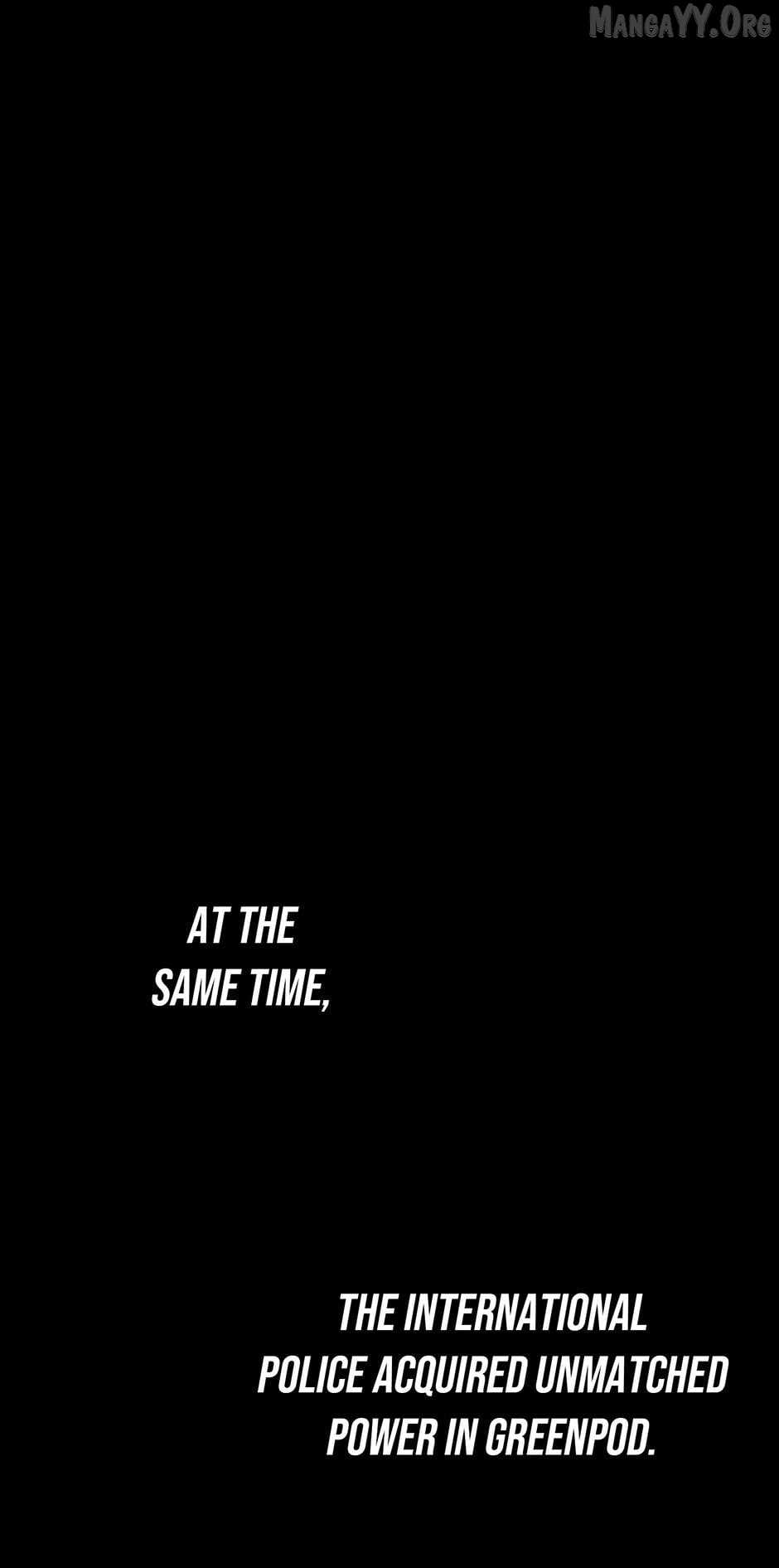 Read Santa Industri Manga Online