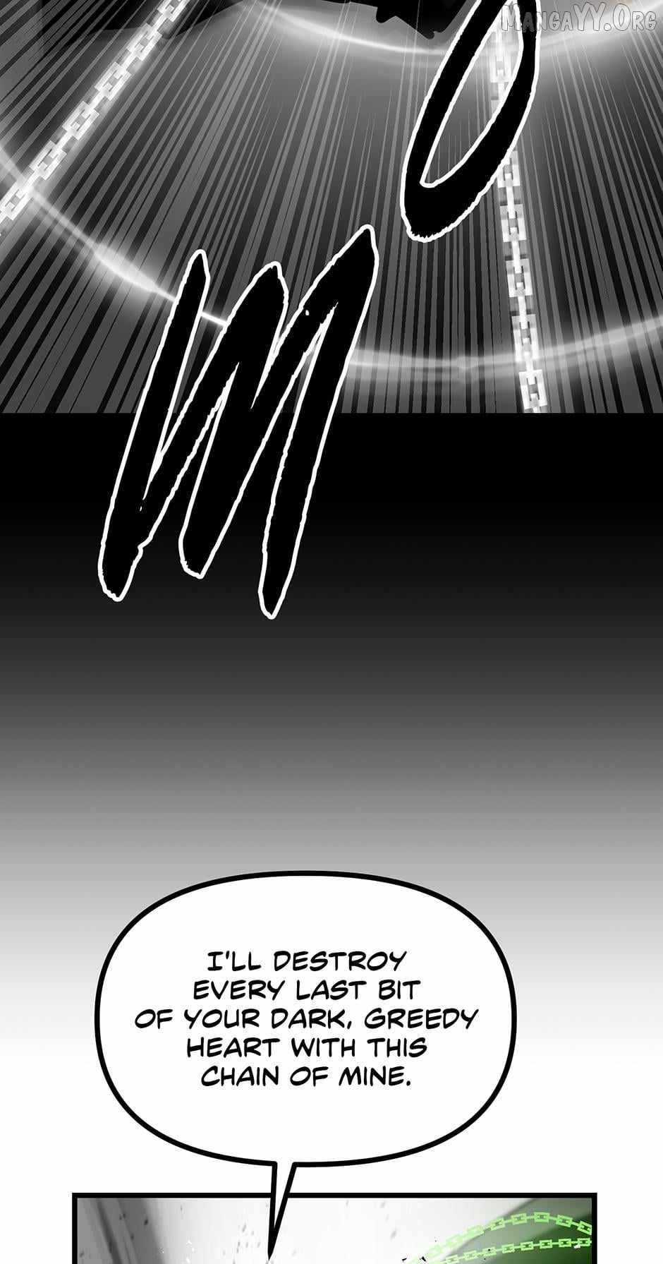 Read Santa Industri Manga Online