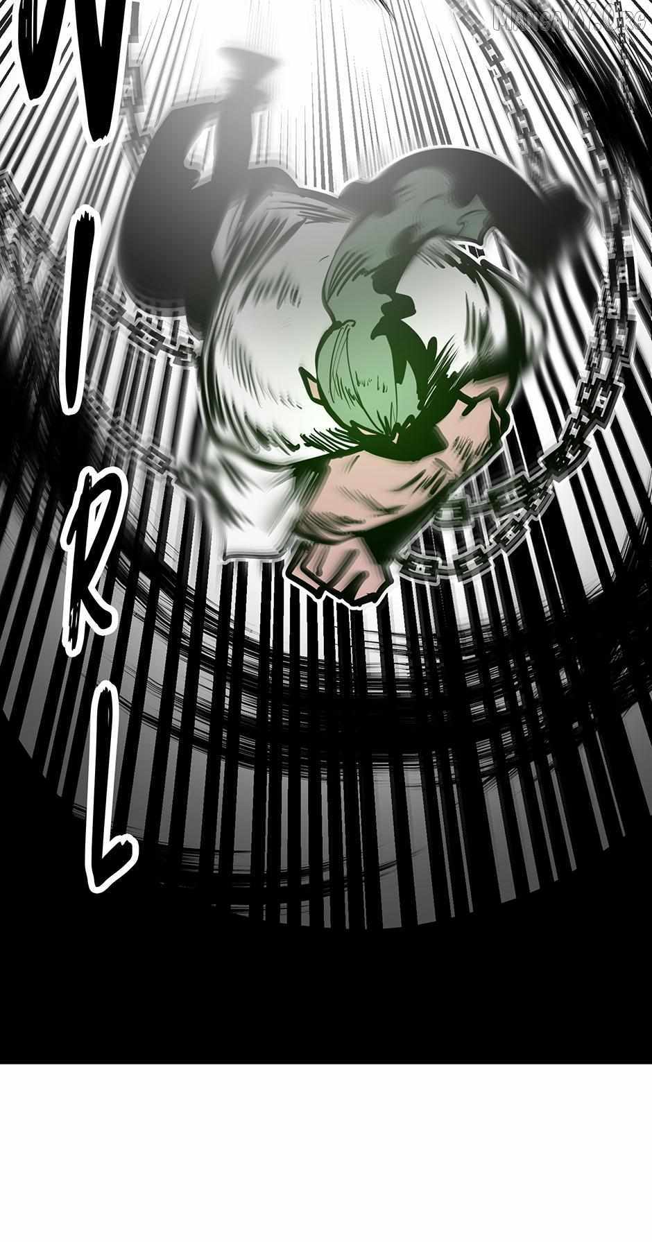 Read Santa Industri Manga Online