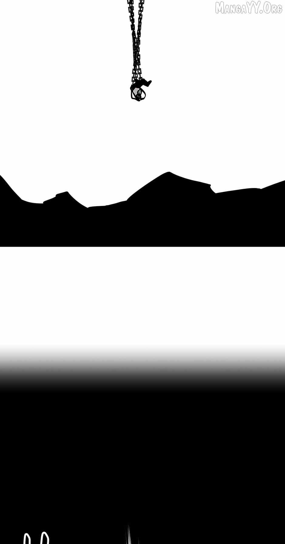 Read Santa Industri Manga Online