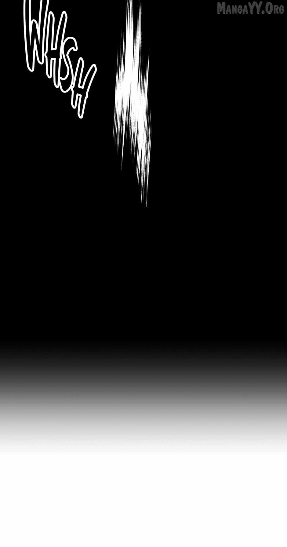 Read Santa Industri Manga Online