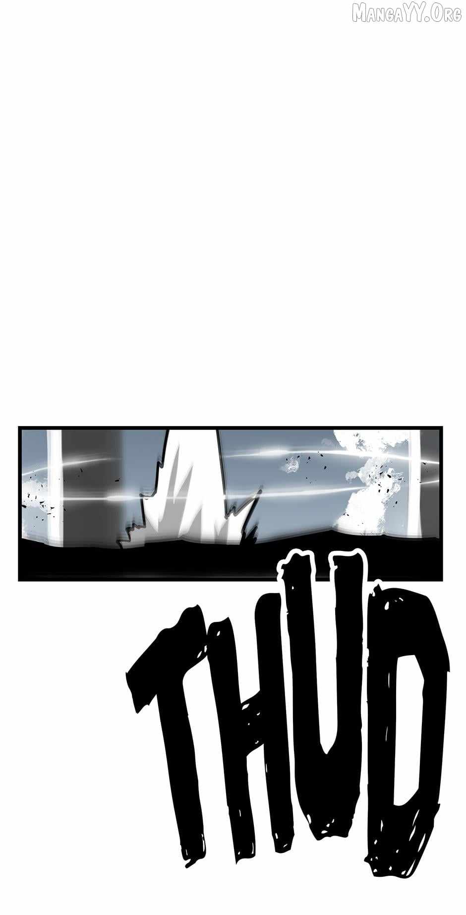 Read Santa Industri Manga Online