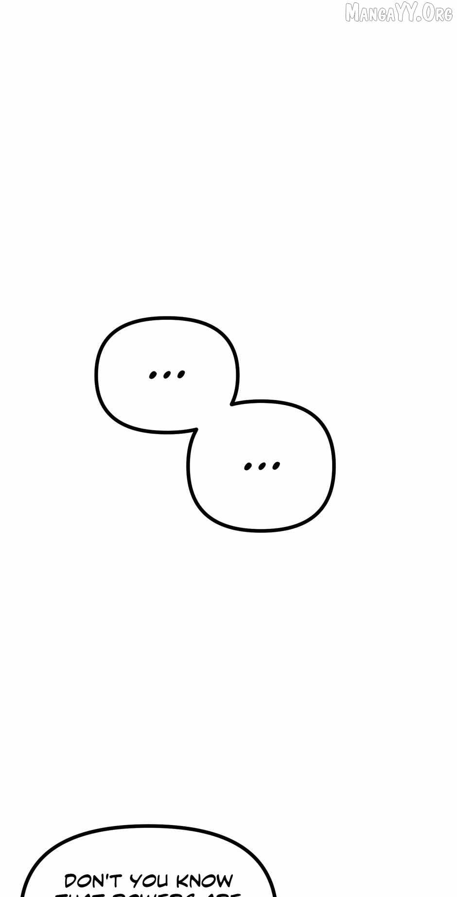 Read Santa Industri Manga Online