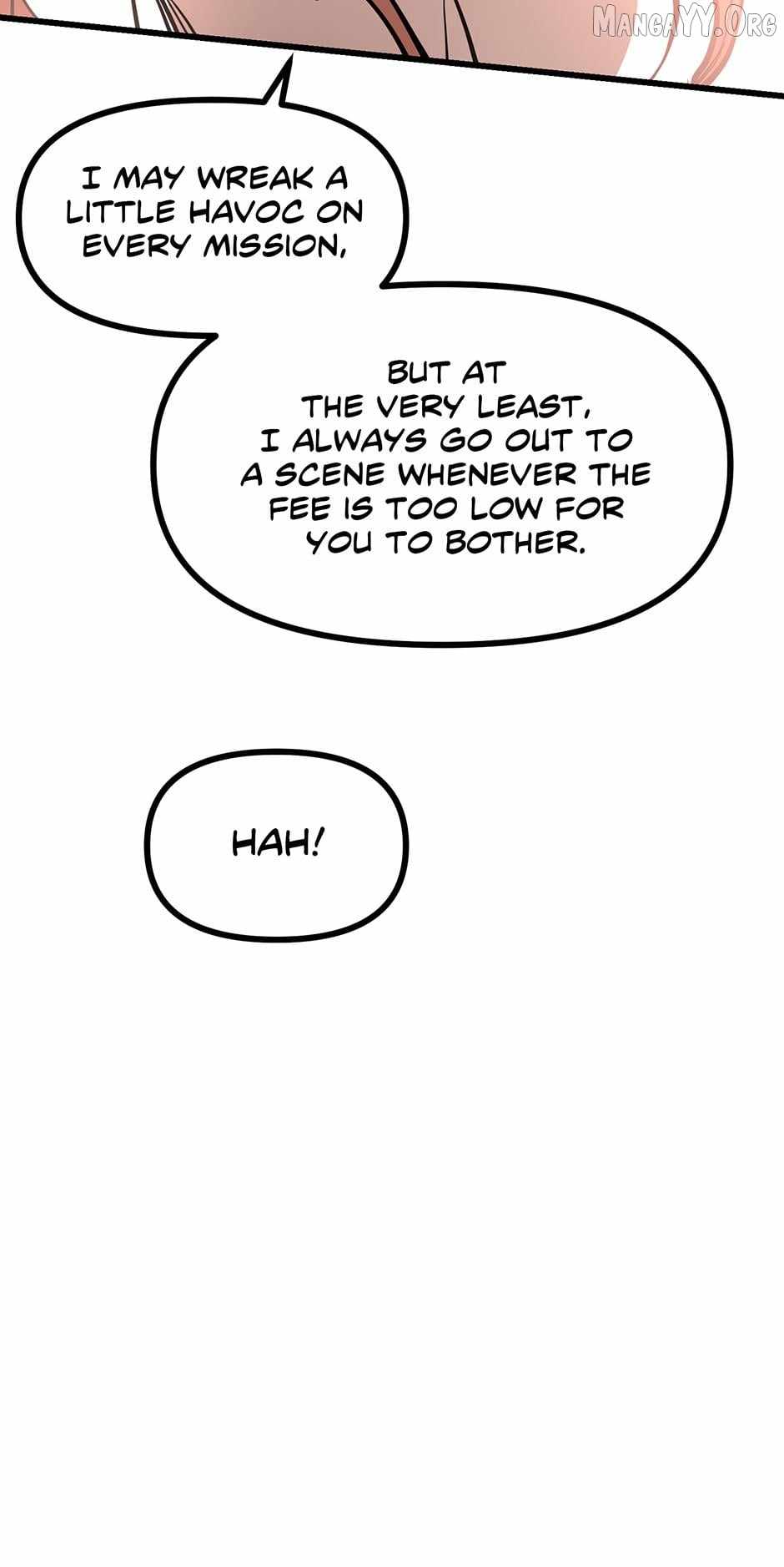 Read Santa Industri Manga Online