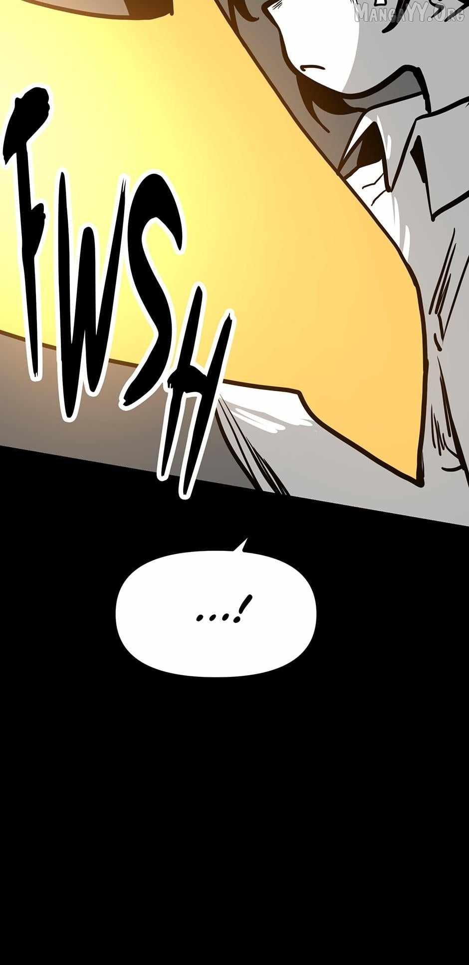 Read Santa Industri Manga Online