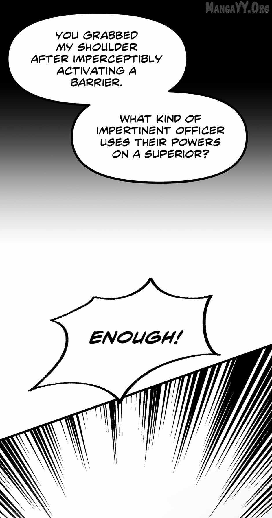 Read Santa Industri Manga Online