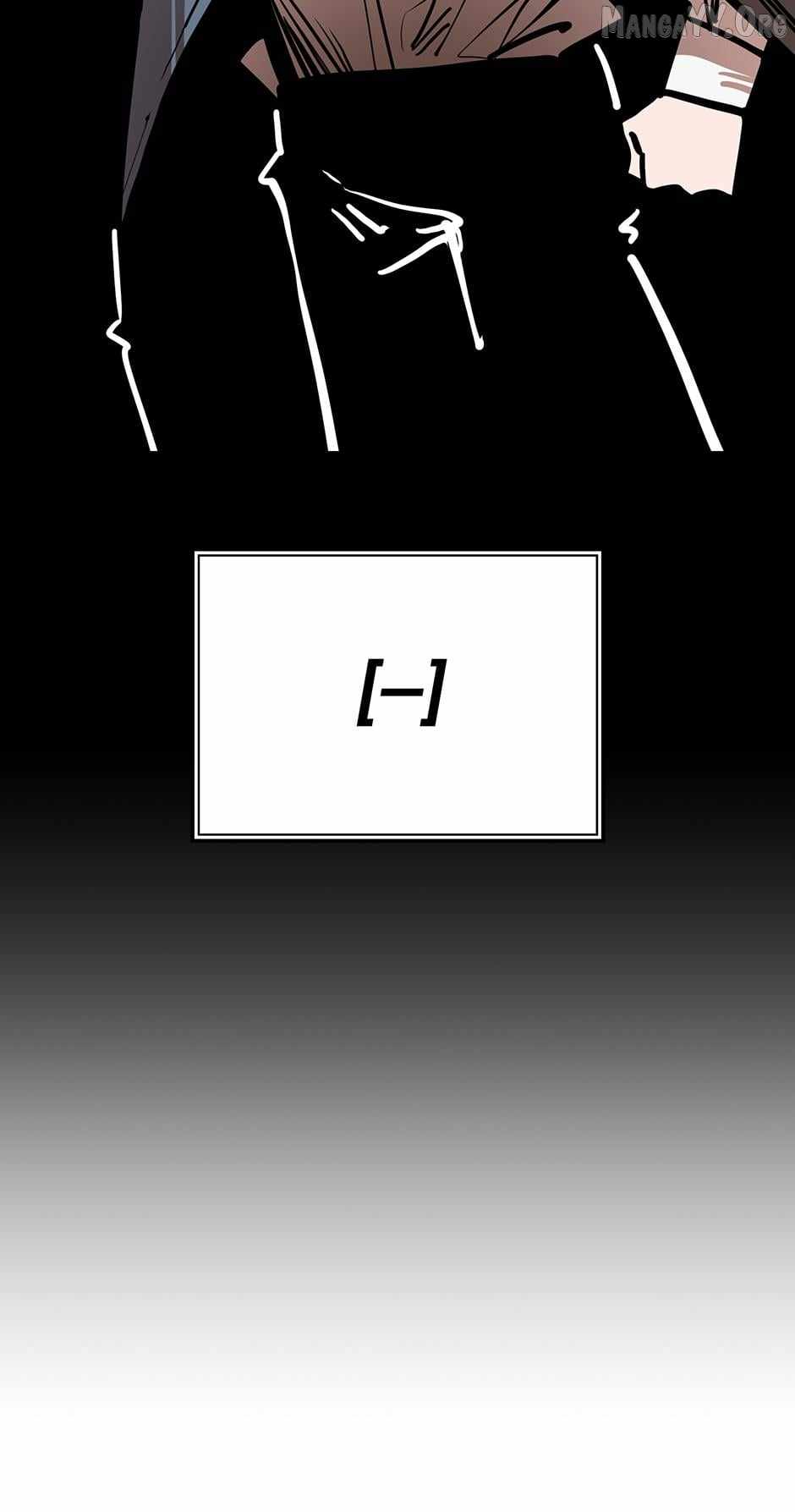 Read Santa Industri Manga Online