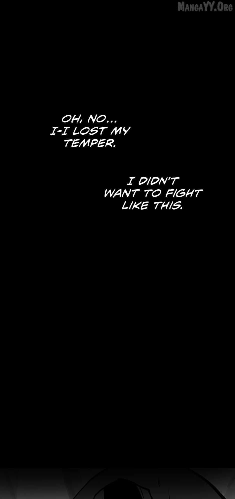 Read Santa Industri Manga Online