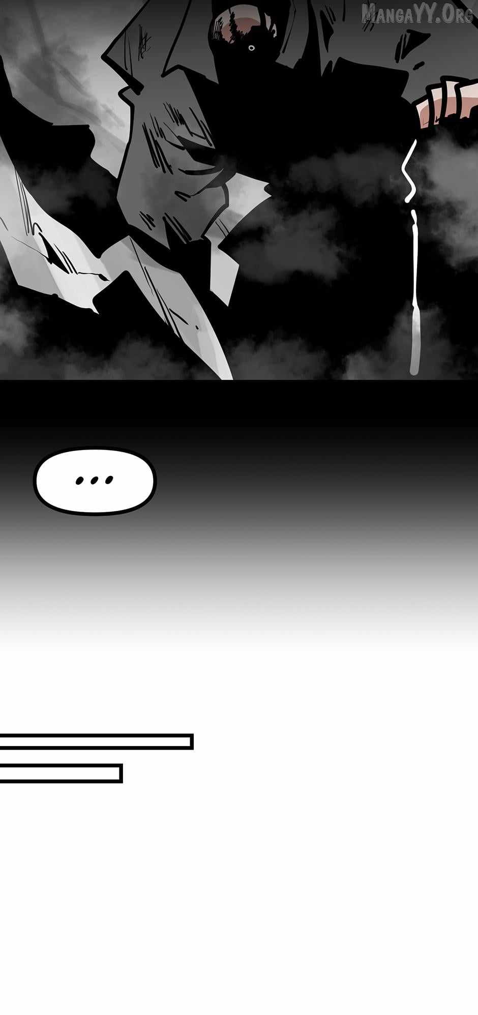 Read Santa Industri Manga Online