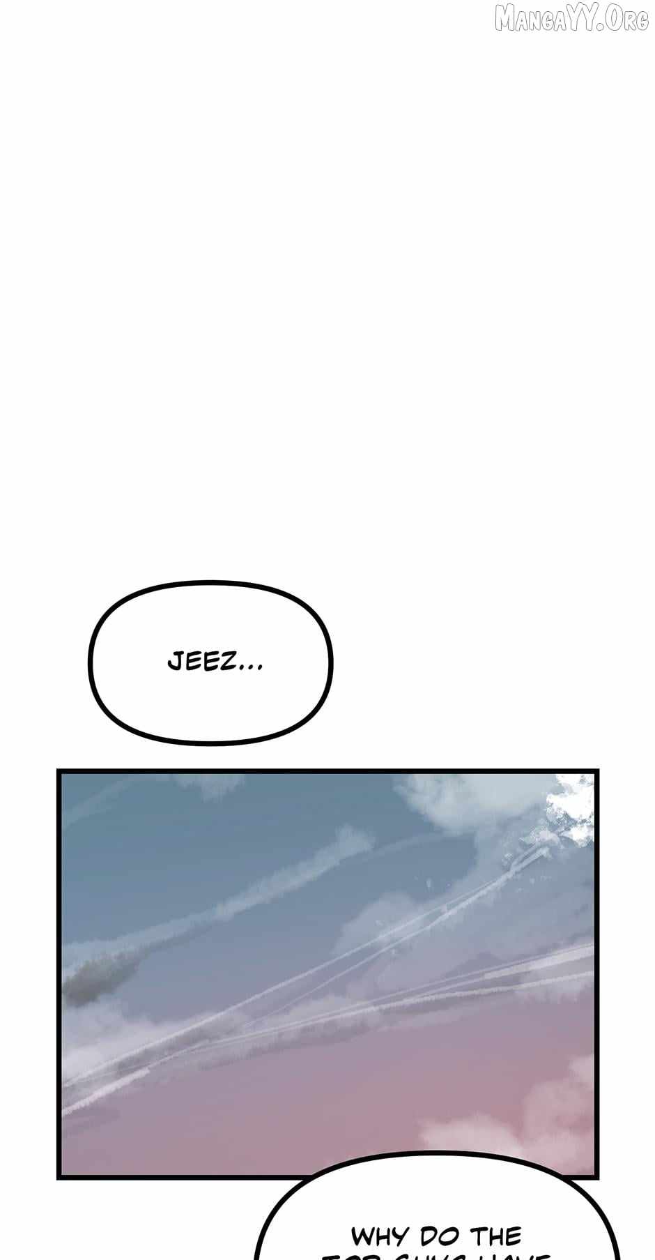 Read Santa Industri Manga Online