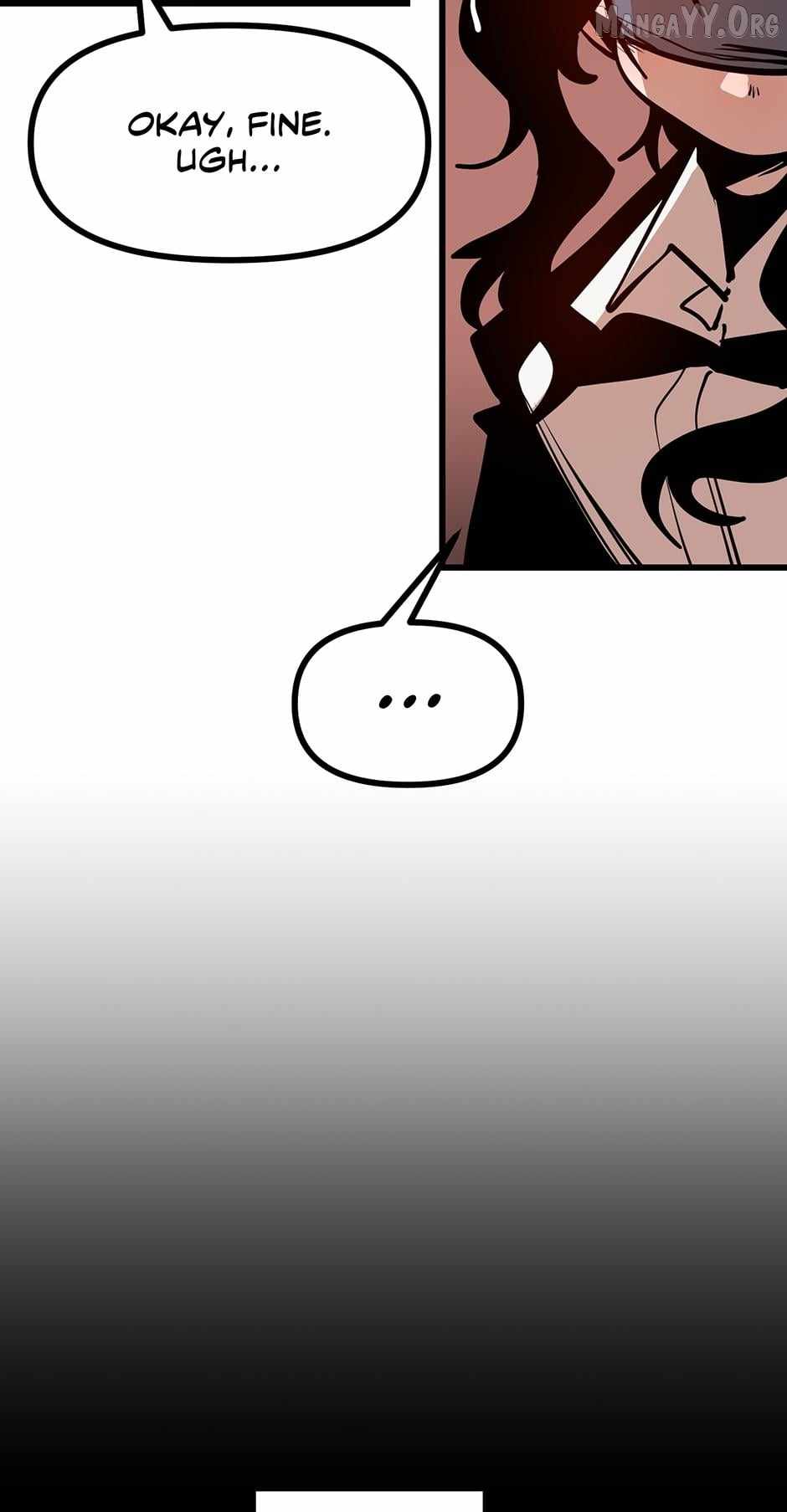 Read Santa Industri Manga Online