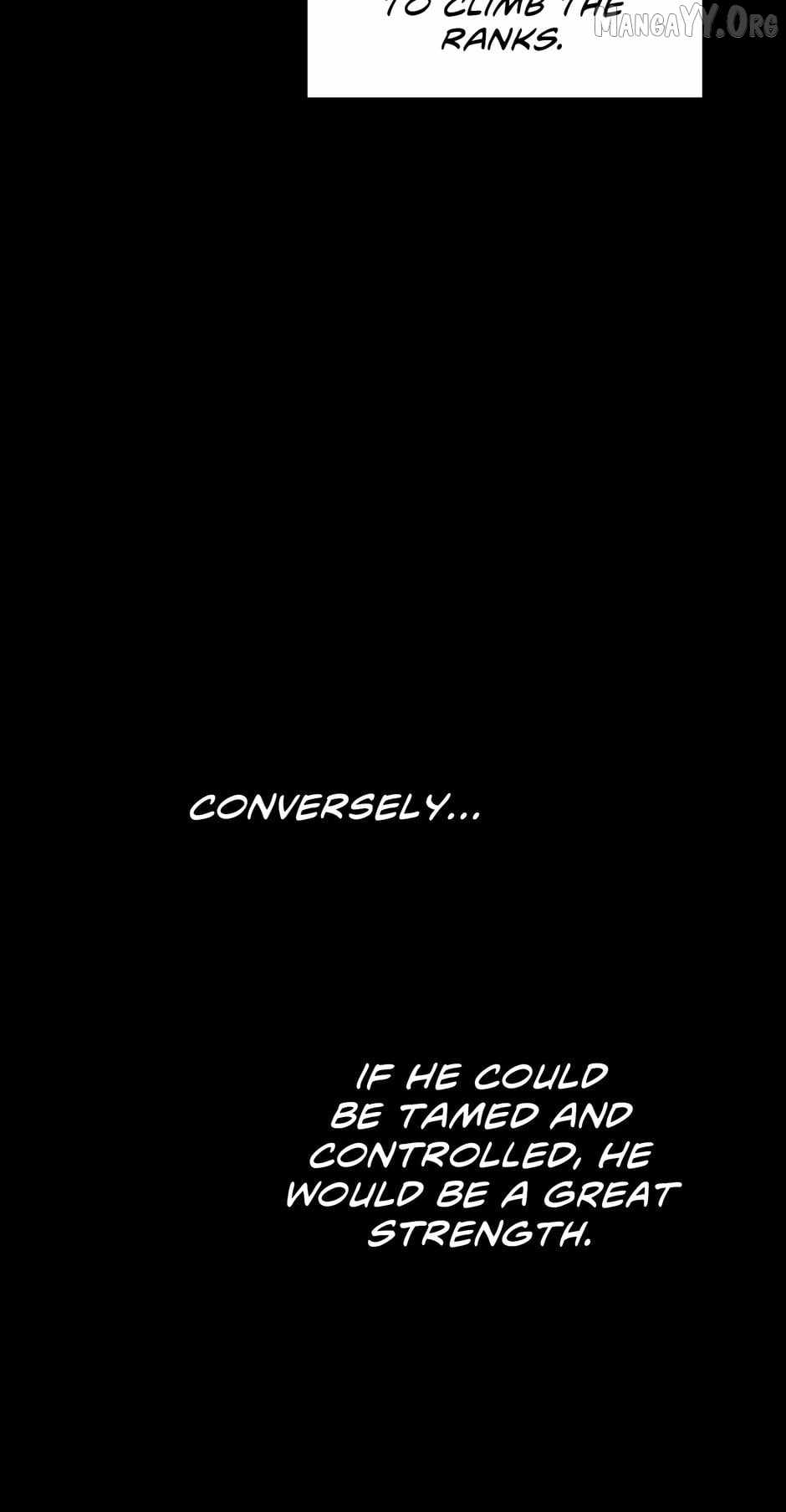 Read Santa Industri Manga Online