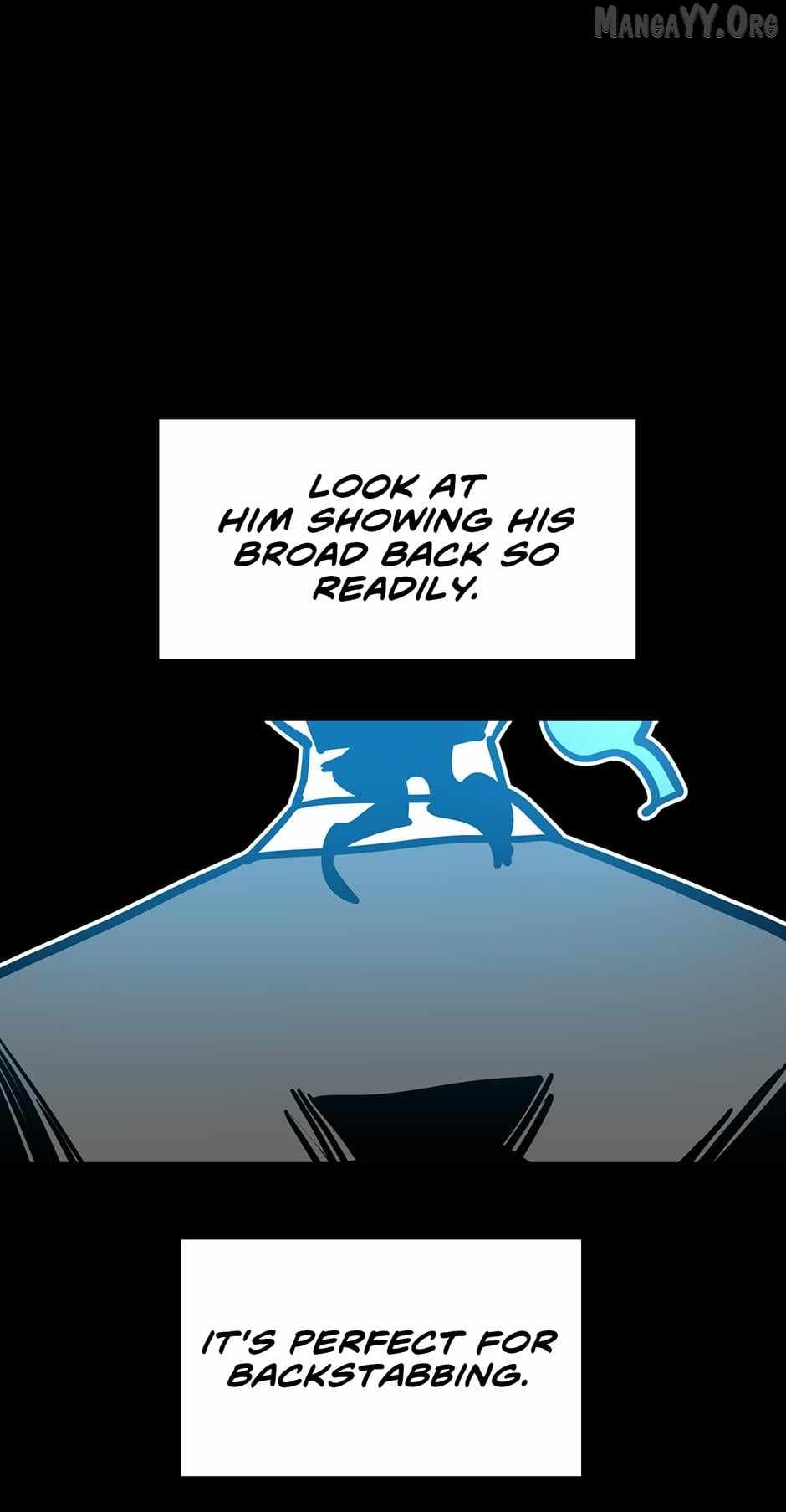 Read Santa Industri Manga Online