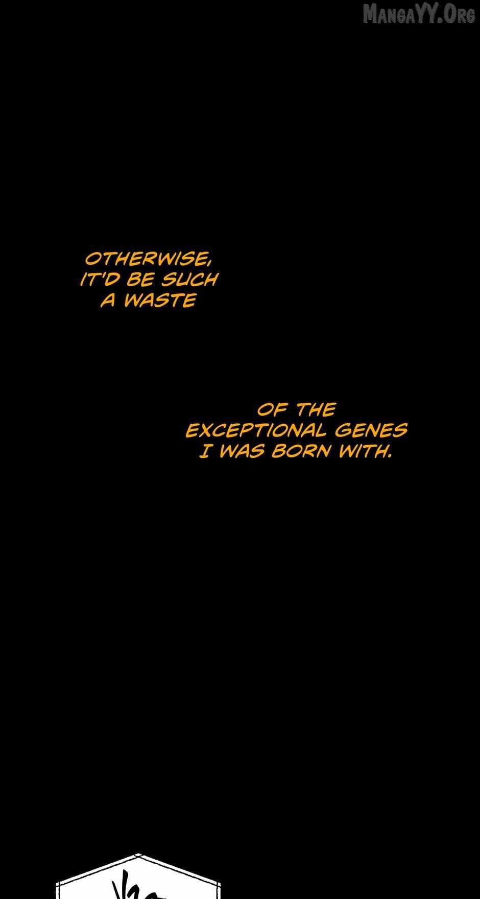 Read Santa Industri Manga Online