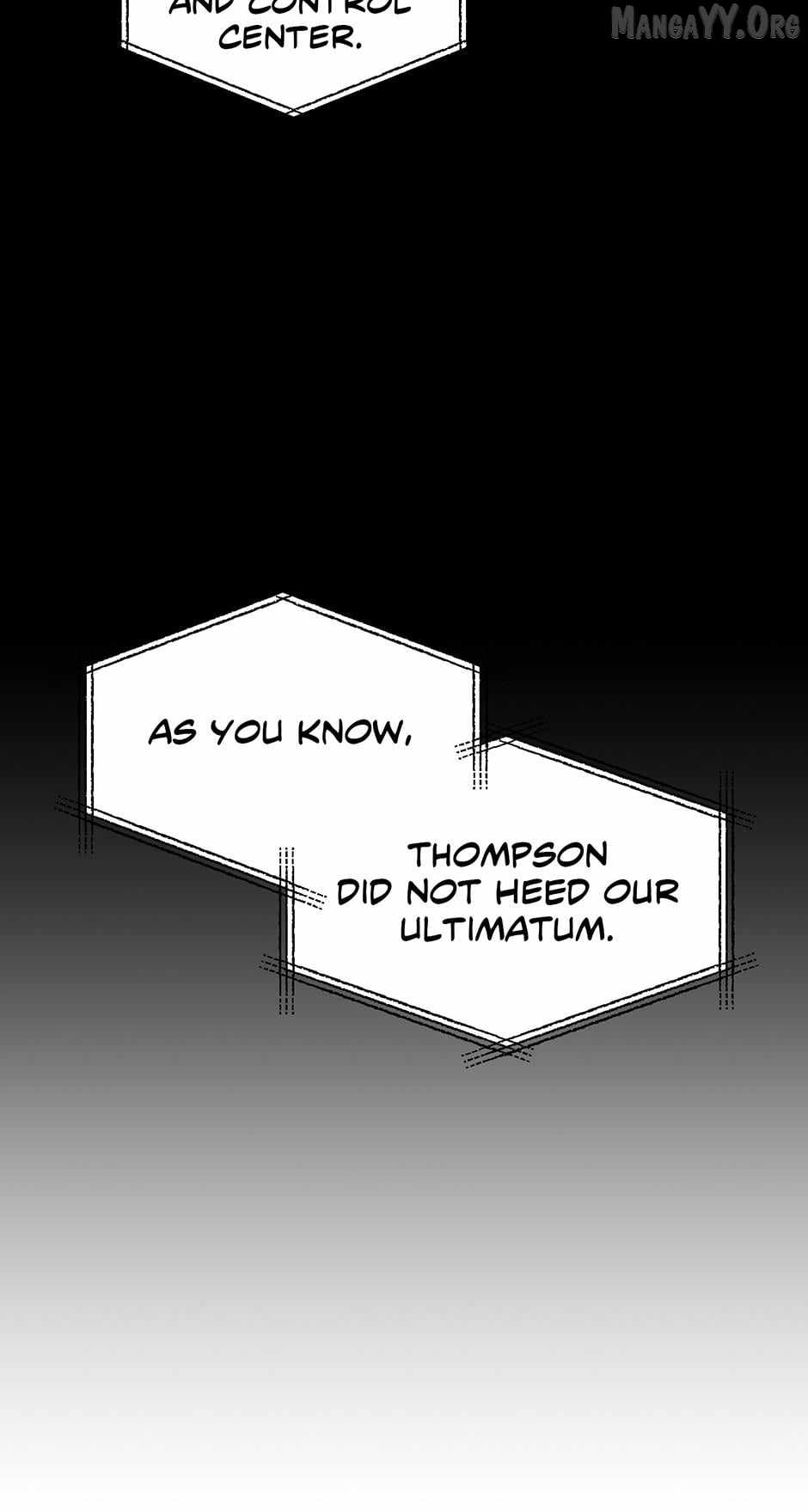 Read Santa Industri Manga Online