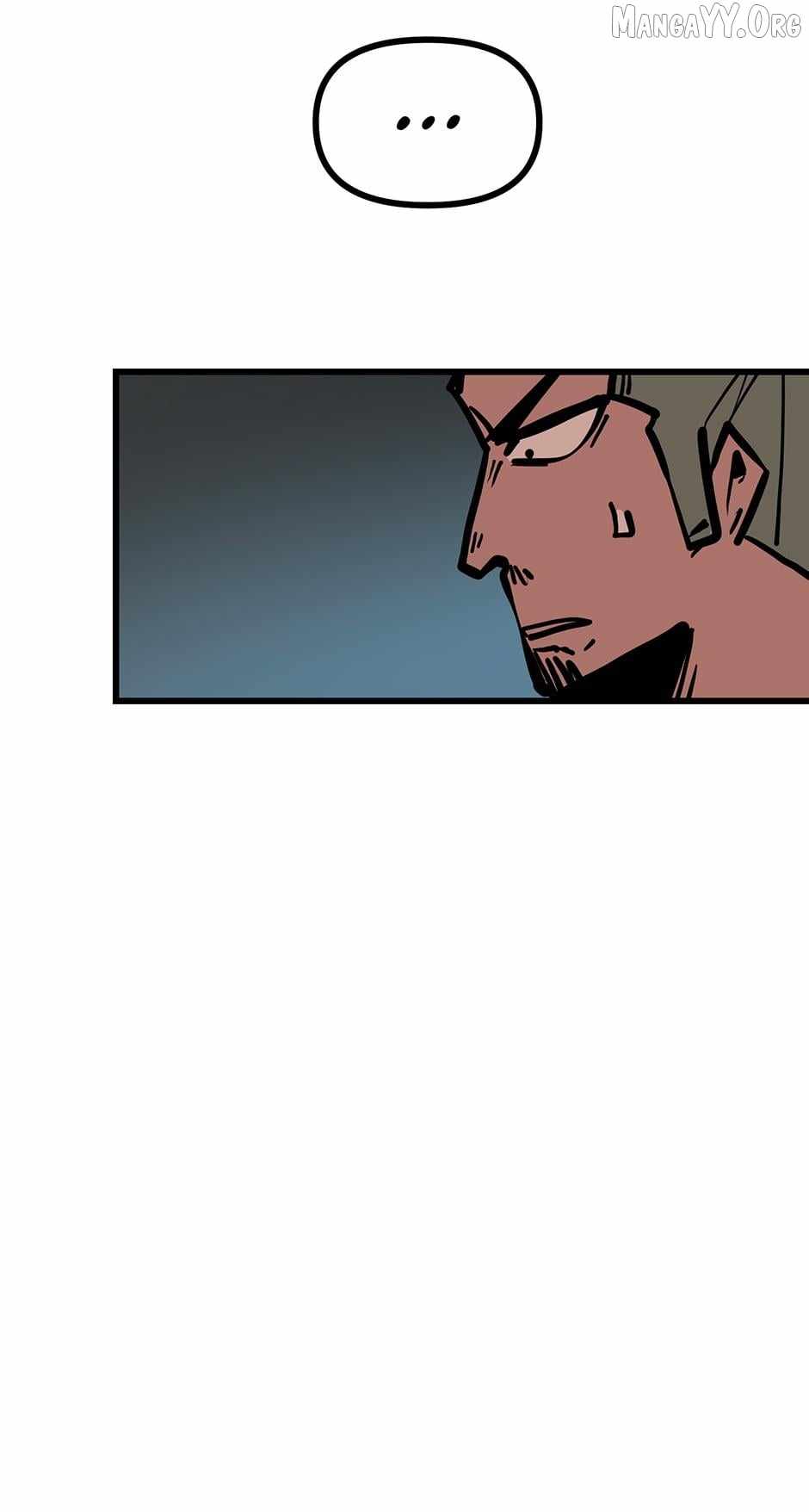 Read Santa Industri Manga Online