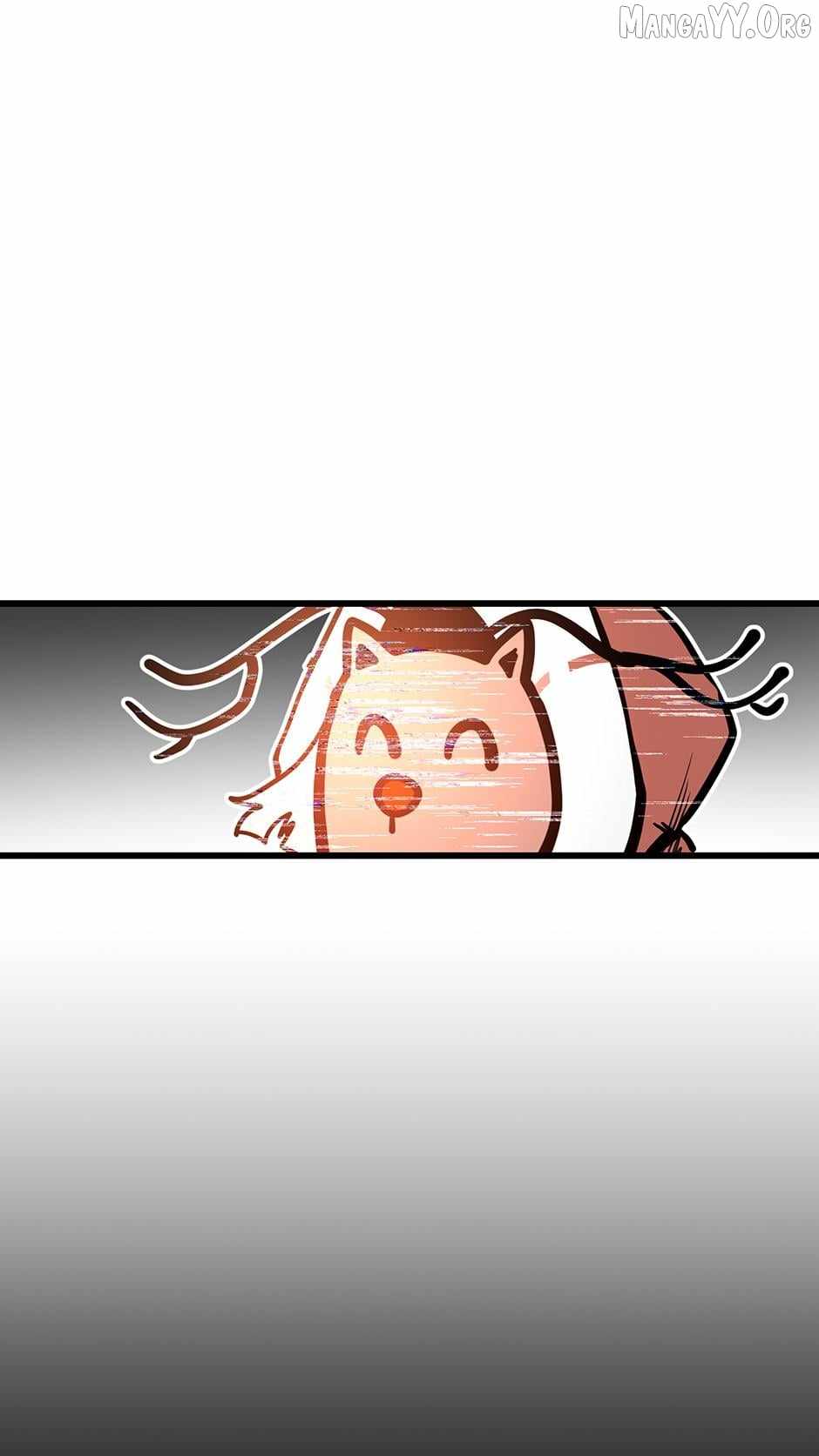 Read Santa Industri Manga Online