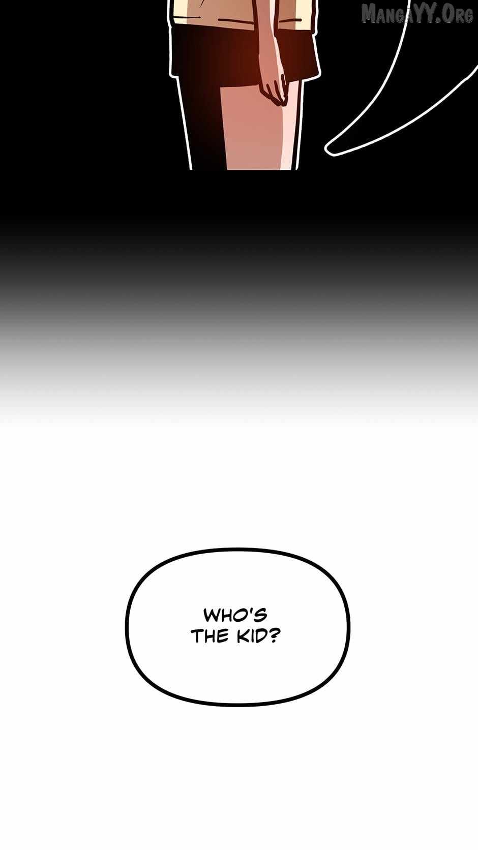 Read Santa Industri Manga Online