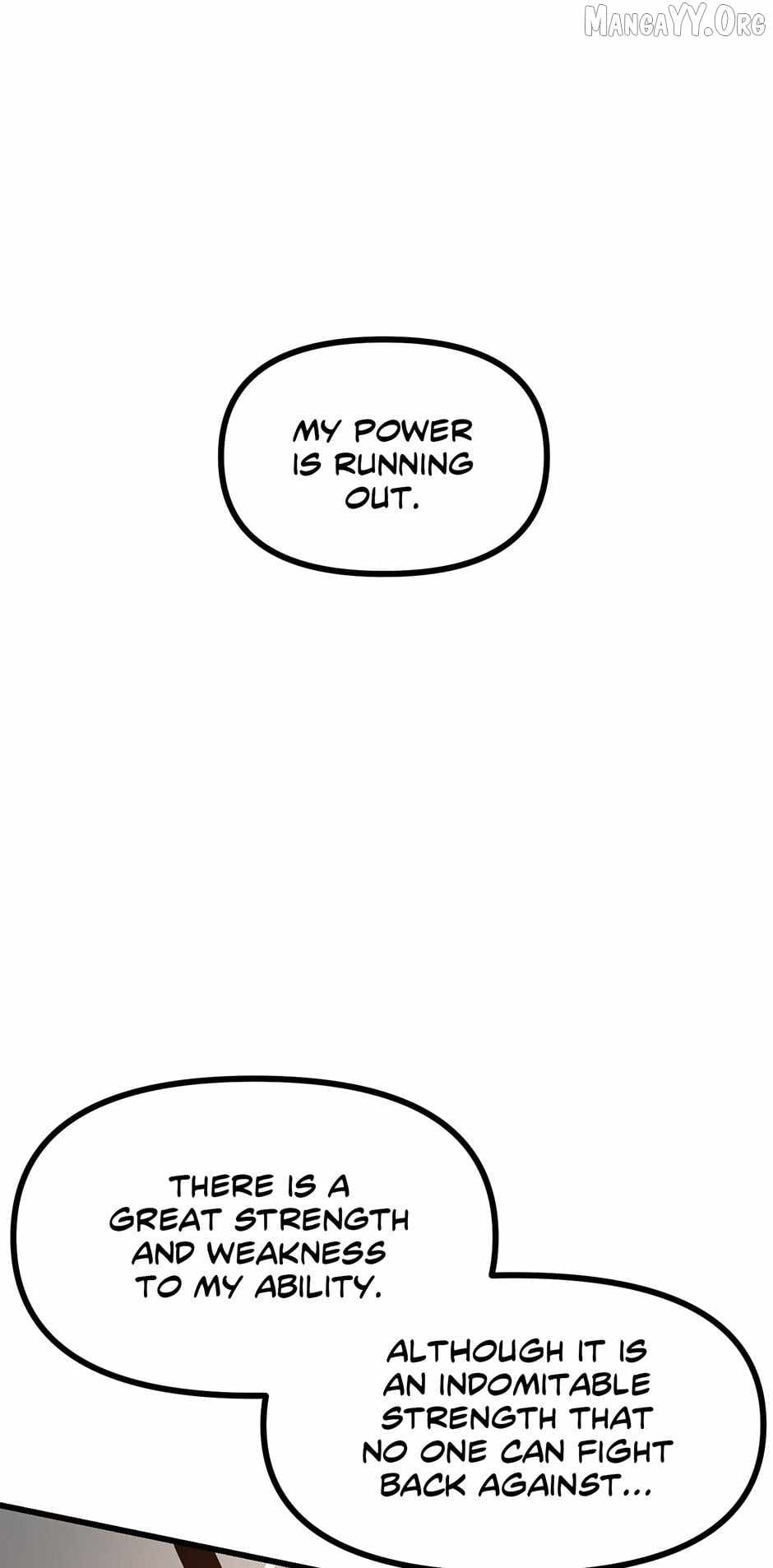 Read Santa Industri Manga Online